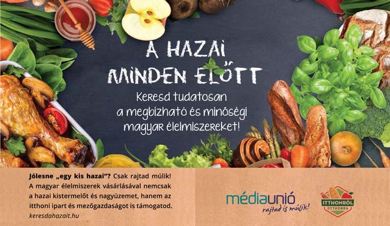 MOZI // FILMKALAUZ AZ ELMÚLT 2 HÓNAP PREMIERFLIMJEI 16 17 Audrey és Morgan a legjobb barátnők, élnek, mint hal a vízben a nyüzsgő Los Angelesben.