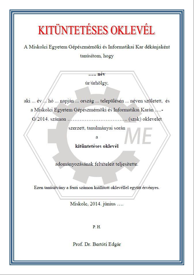 Oldalszám: 16 3. sz.