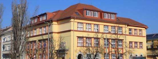 2013/2014. május, VIII.