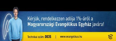 iskolai programok
