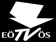 Kórlap Online