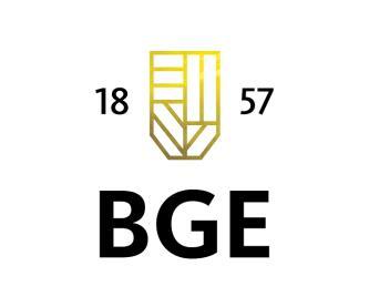 A BUDAPESTI GAZDASÁGI EGYETEM SZÁMVITELI POLITIKÁJA BUDAPEST 2015 (2017.
