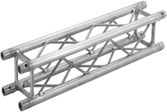 1. Mit lát a képen? 1 pont a.) Híd. b.) Truss. c.) Fedés. d.) Színpadelem. e.) Emelő. 2. Adja meg a hanglánc eszközeinek helyes sorrendjét a bemenettől a kimenetig! 1 pont a.) DAW keverőasztal kábel hangsugárzó b.
