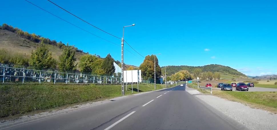 Susa, Ózd északi külterületén található városrész kerékpáros elérése a Sajópüspöki irányú kerékpáros nyomvonalból leágazva javasolt a Petőfi Sándor út Uraj úton keresztül.