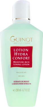 LOTION HYDRA CONFORT P.S.