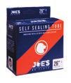 Joe s Elite Racers Sealant A profi versenyzők elvárásai alapján kifejlesztett defektmentesítő folyadék, gyorsabb és tartósabb, mint bármely defektmentesítő a piacon!