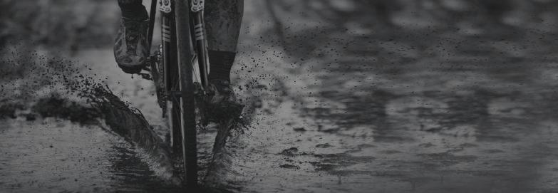 CROSS SCHWALBE X-ONE ALLROUND Tubeless Easy Cyclo Cross-osoknak.