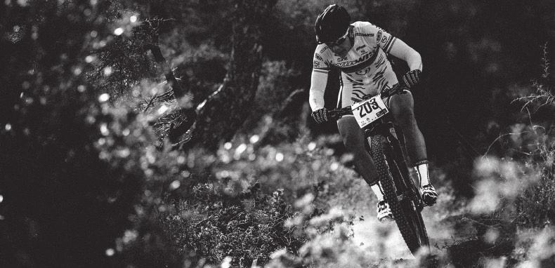 X COUNTRY THUNDER BURT SPEED Felhasználási terület: gyors és száraz XC pályák. Extrém alacsony gördülési ellenállás és súly a Schwalbe legkönnyebb MTB külsőgumija.