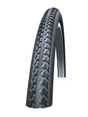 01 22 " 37-489 22x1 3/8 K-Guard SBC Black-Reflex Twin 2.5-4.0 35-55 520 18 50 65 kg 11122007.01 HS 116 Active Line, Wired tire 18 " 37-390 18x1 3/8, 450x35A K-Guard SBC Gumwall Twin 2.5-4.0 35-55 370 13 50 55 kg 11110571.