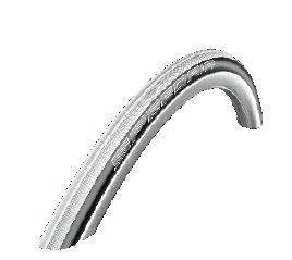 WHEELCHAIR SCHWALBE ONE Schwalbe One. A név már önmagában is jelzi, hogy milyen fontos ez a külsőgumi a Schwalbénak.