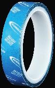 Hogyan használjuk a TIRE BOOSTER-t? Tippek és ötletek a www.schwalbe.com/tubeless oldalon. Cikkszám: 6080! Csak SV szelephez.