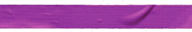 NL SCHWALBE NORTH AMERICA FERNDALE, WA T