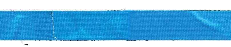 UK SCHWALBE FRANCE SARL 38510 MORESTEL T
