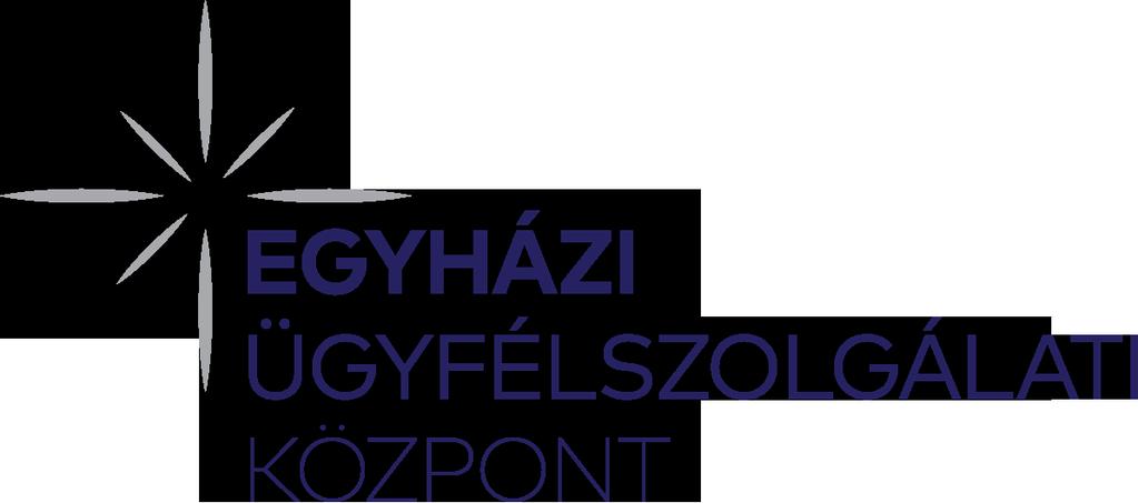 REFORMÁTUS MOBIL FLOTTA Részletes Tájékoztató 2018. március 1-től megújjult a Magyarországi Református Egyház mobiltelefon konstrukciója!