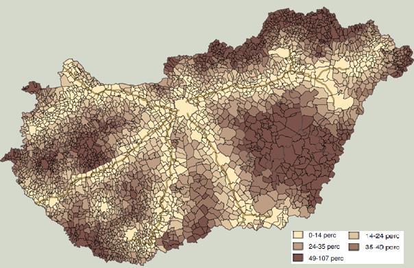 Közlekedési infrastruktúra Szállítási módok, eszközök: Légi közlekedés, Belvizi hajózás, Tengeri hajózás, Csővezetéskes szállítás, Közúti közlekedés, Vasúti