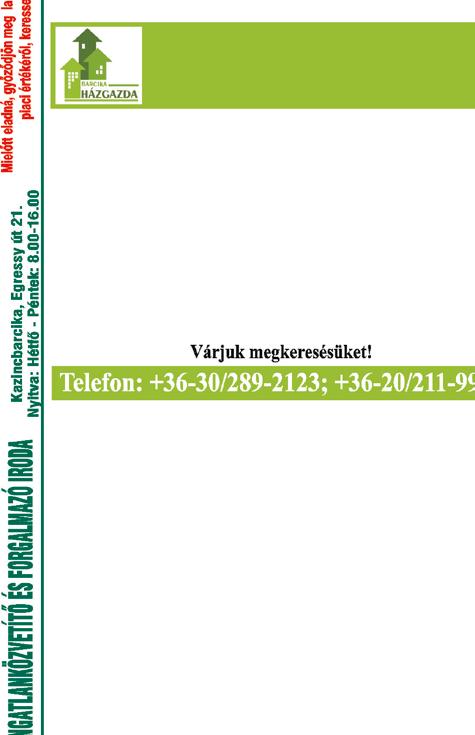 jelentéséhez és hhoz, hogy megértsük