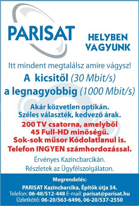 közvetlenül gyártótól Ajándék szúnyogháló