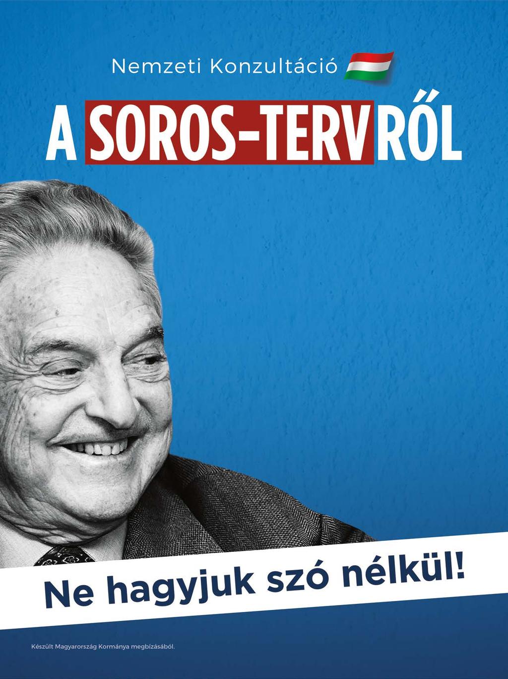 4 2017. október 4. 1.