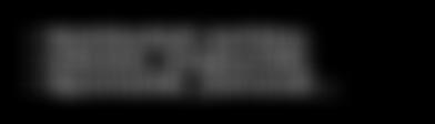 70 635 2914 06-70/384-0700 Üzlet, telek, kert Online mindig nyitv vgyunk! telekom.
