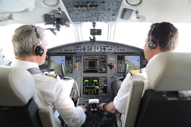 eu/first-egnos-lpv-200- approach-implemented-at-charles-de-gaulle-airport/ Megoldás típusa
