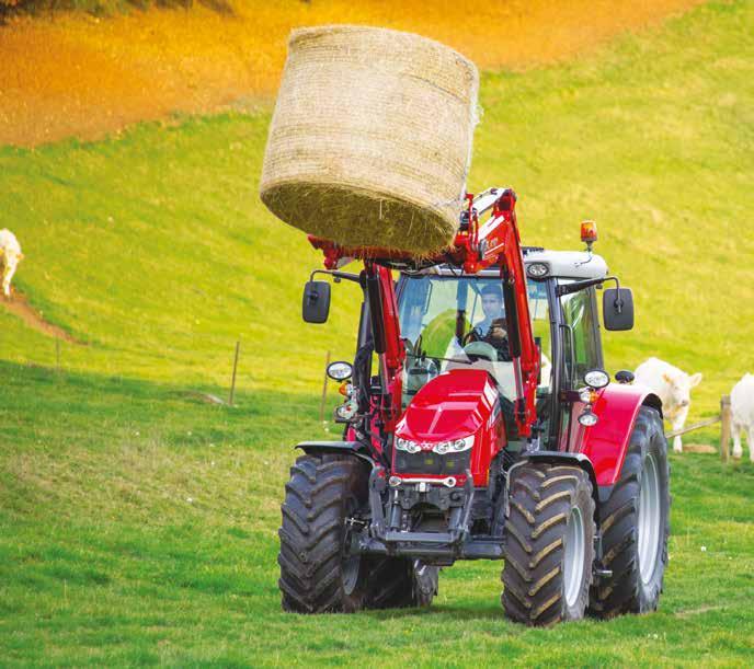 10 www.masseyferguson.