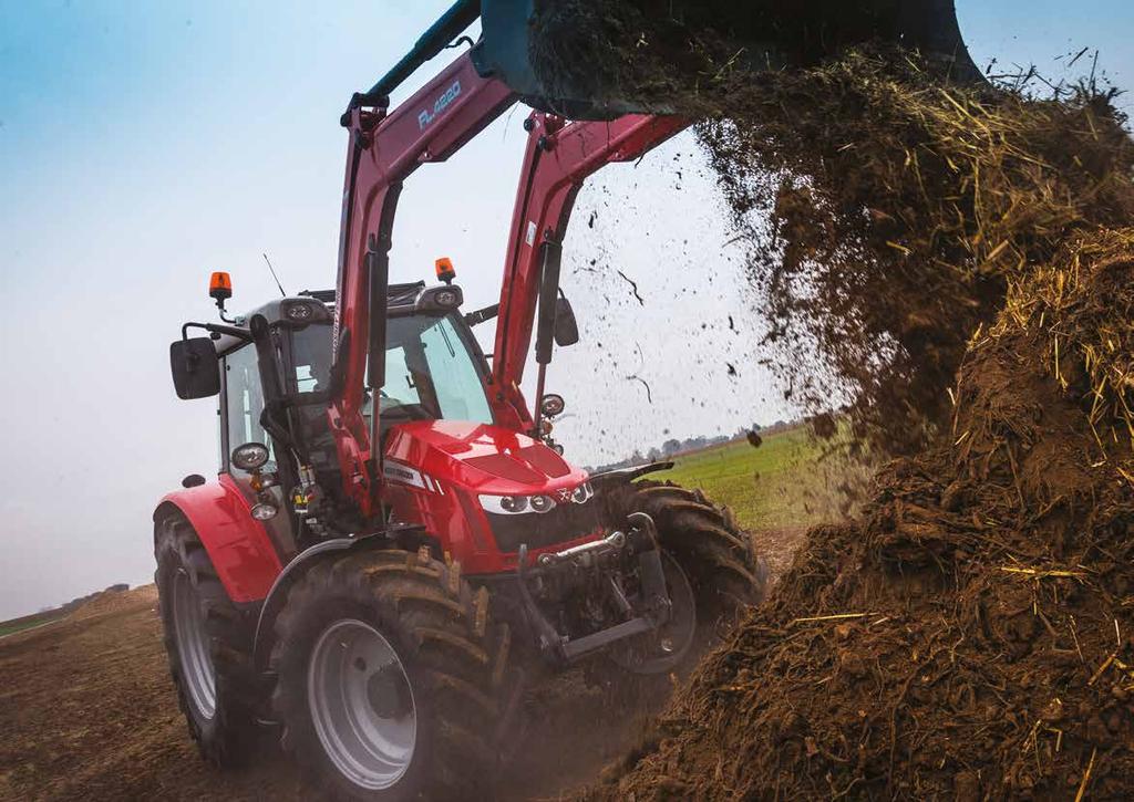 29 A MASSEY