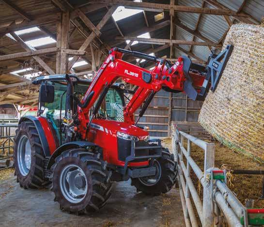 06 www.masseyferguson.