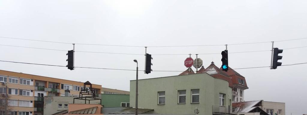 4. MEGLÉVŐ