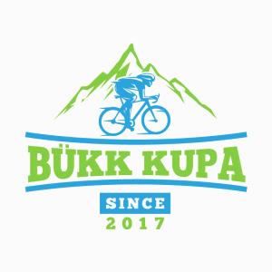 Rigips - II. Bükk Kupa Somogyi József Emlékverseny 2018. szeptember 09. MTB U15 fiú (2004-2005) 1 83 Szász Marcell Barczi 22:58.28 MTB U17 fiú (2002-2003) 1 129 Kósa Bence egyéni 32:39.