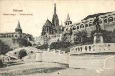 3000 20212. Budapest I.