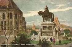 20213. Budapest I.