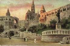 20214. Budapest I.