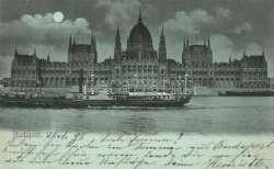 T2/ 2000 20244. Budapest V.