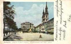 Zoltá 1000 20258.