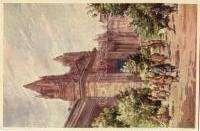 1200 20261.