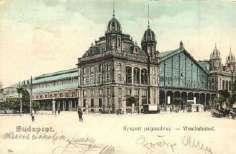 20291. Budapest VI.