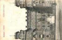 20307. Budapest VI.