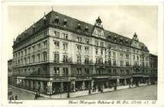20317. Budapest VII.