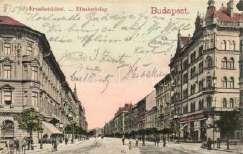2200 20318. Budapest VII.