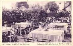 Zeneiskola 1000 20320.