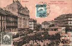 20339. Budapest VIII.