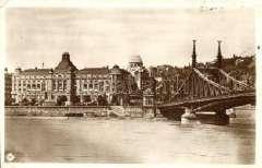 20352. Budapest X.