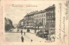 T isztviselőtelepi főgimná