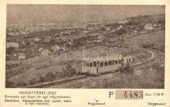 (Rb1000 20373. Budapest XII.