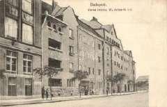 Bíró utca 6/b.
