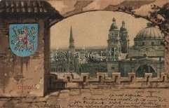 fürdőzők, kabi 1200 20419.