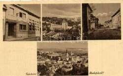 Cs epel, Vámmentes kiköt 3200