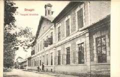klinikák fő 1000 20453.