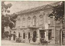 Iparkamara 3800 20439.