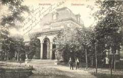 bérpalotáj 3600 20441.